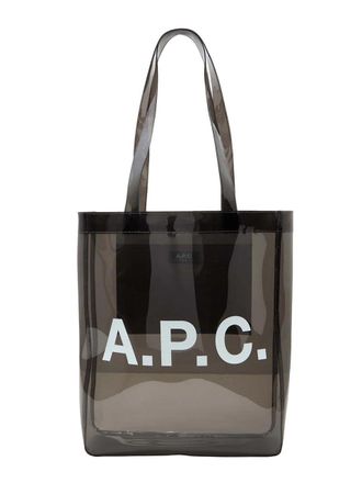A.P.C. Tote Lou