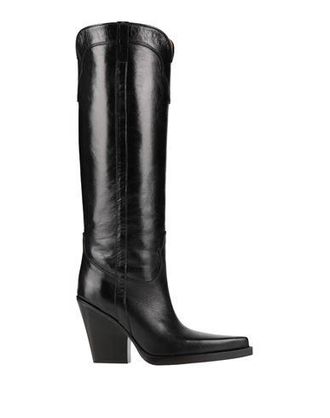 PARIS TEXAS CALZATURE - Stivali su YOOX.COM
