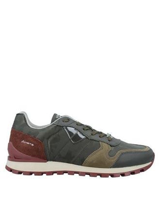 Ambitious CALZATURE - Sneakers su YOOX.COM