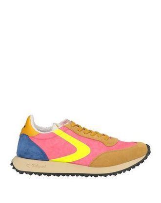 Valsport FOOTWEAR - Trainers on YOOX.COM
