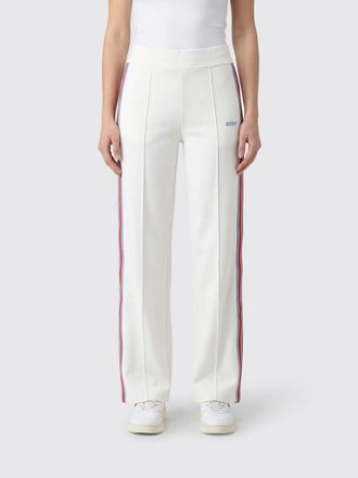 Autry Pantaloni sportivi Autry in tessuto tecnico