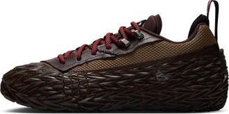 Nike Cade Cunningham S.T. Charge EP Halloween IZ2607-200