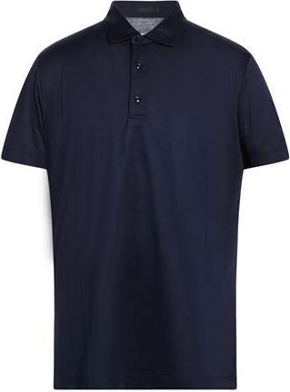 Pal Zileri TOPWEAR - Polo su YOOX.COM