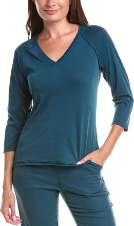 Xcvi Xcvi Maven T-Shirt