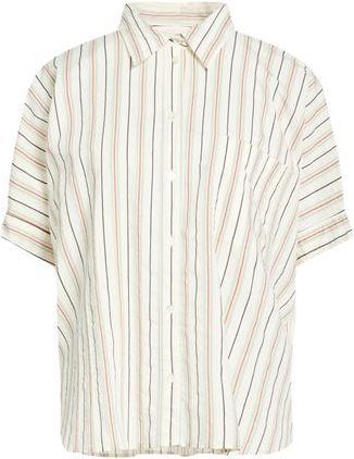 ottod'Ame TOPS - Hemden auf YOOX.COM