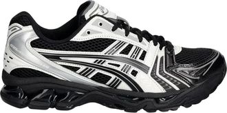 Asics Uomo, Sport, Nero, 41 1/2 EU, new