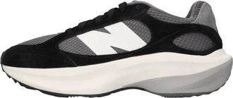 New Balance Wrpd Runner - Dames - Sport - Zwart - Maat: 38 1/2 EU Su&egrave;de