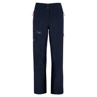Salewa Salewa Womens Sella Responsive Mountain Sports Pant