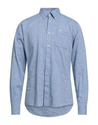 Barbour TOPS - Hemden auf YOOX.COM