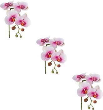 Creativ Green Kunstblume