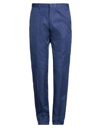 Brioni PARTES DE ABAJO - Pantalones en YOOX.COM