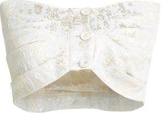 Philosophy di Lorenzo Serafini TOPWEAR - Tops on YOOX.COM