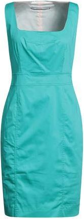 Nenette VESTIDOS - Vestidos midi en YOOX.COM