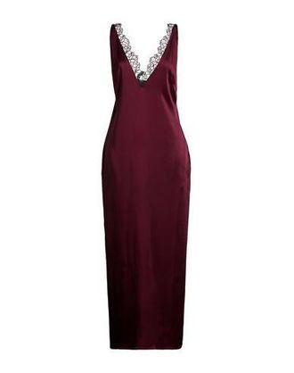 Stella McCartney DRESSES - Maxi dresses on YOOX.COM