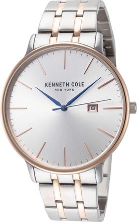 Kenneth Cole Mens Watch