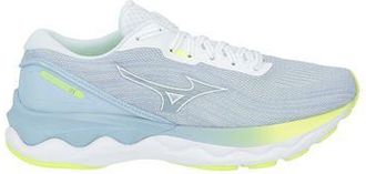 Mizuno WAVE SKYRISE WOS