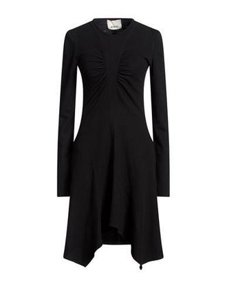 Isabel Marant DRESSES - Midi dresses sur YOOX.COM