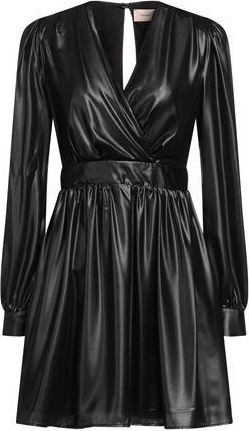 Kaos VESTIDOS - Minivestidos en YOOX.COM