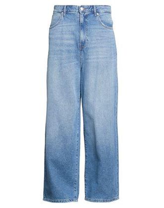 Only & Sons BOTTOMWEAR - Jeans sur YOOX.COM