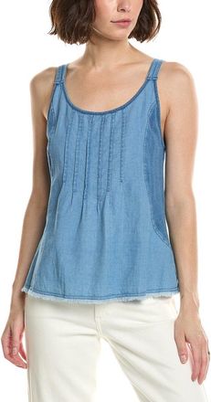 Xcvi Xcvi Norelle Tank Top