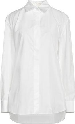 The Row TOPWEAR - Shirts sur YOOX.COM
