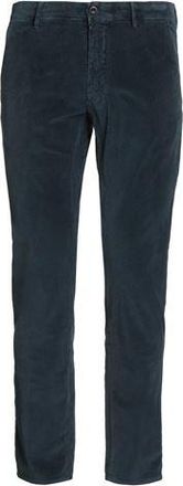 Incotex SLACKS BY SLOWEAR