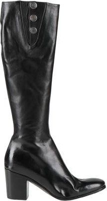 Alberto CALZATURE - Stivali su YOOX.COM