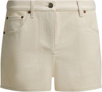 Valentino Garavani Shorts