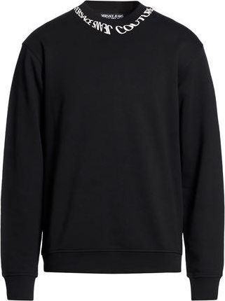 Versace TOPWEAR - Felpe su YOOX.COM