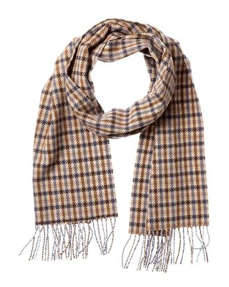 Celine Wool Scarf