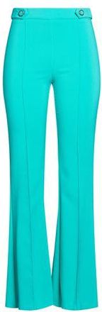 Rinascimento BOTTOMWEAR - Pantaloni su YOOX.COM
