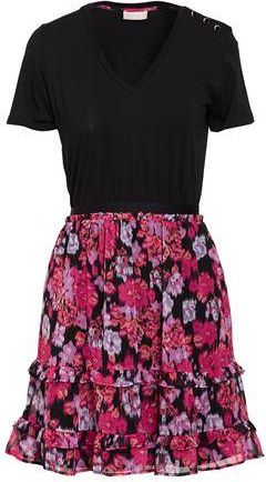 Liu Jo DRESSES - Mini dresses on YOOX.COM