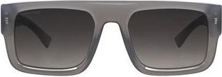Dsquared2 EYEWEAR - Sunglasses on YOOX.COM