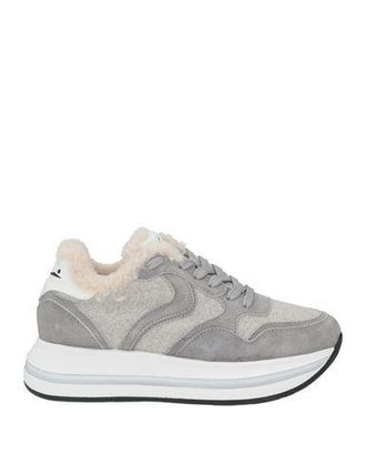 Voile Blanche FOOTWEAR - Trainers on YOOX.COM