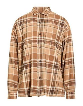 Ralph Lauren TOPWEAR - Shirts on YOOX.COM