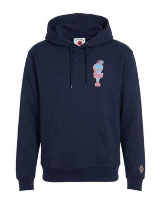 Billionaire Boys Club TOPWEAR - Sweatshirts on YOOX.COM