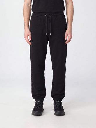 The North Face Embroidered Logo Cotton-Blend Joggers