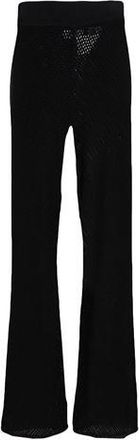 Notshy BOTTOMWEAR - Trousers on YOOX.COM