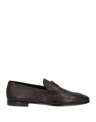 BOSS CALZATURE - Mocassini su YOOX.COM