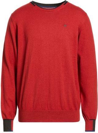 Fred Mello KNITWEAR - Jumpers on YOOX.COM