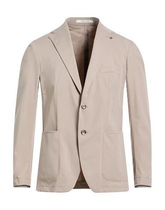 Tagliatore Blazers