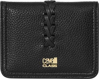 Cavalli Mujer, Accesorios, Negro, Talla: ONE Size
