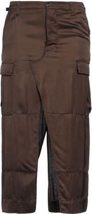 N°21 BOTTOMWEAR - Midi skirts sur YOOX.COM