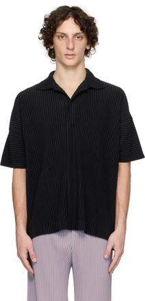 HOMME PLISSÉ ISSEY MIYAKE CATALOG – ISSEY MIYAKE ONLINE STORE