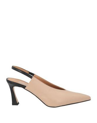 Bali&egrave; FOOTWEAR - Pumps on YOOX.COM