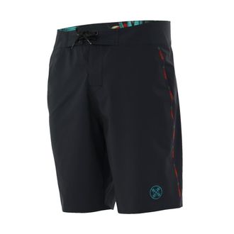 Oxbow Mens P1bestie Swimsuit, Black, 38