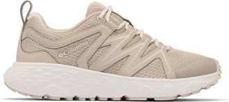 Columbia Peakfreak Roam Multisportschuhe f&uuml;r Damen | beige
