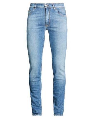 Pantaloni Torino BOTTOMWEAR - Pantaloni jeans su YOOX.COM