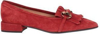 Status FOOTWEAR - Loafers on YOOX.COM
