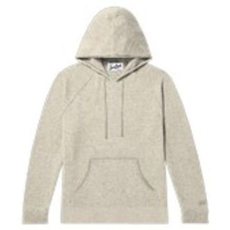 Saint Barth Saint Barth Sweaters - Sweatshirts & Hoodies - Hombre - Beige - L